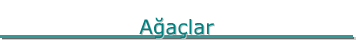  Agalar