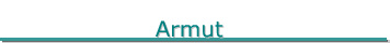 Armut