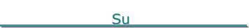 Su
