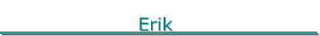 Erik