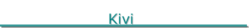 Kivi