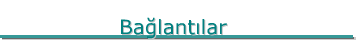 Baglantilar