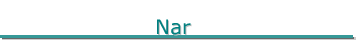 Nar
