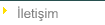 Iletisim
