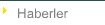 Haberler