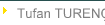 Tufan TUREN