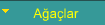  Agalar