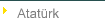 Atatrk
