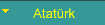 Atatrk