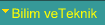 Bilim veTeknik