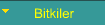 Bitkiler
