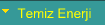 Temiz Enerji