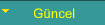 Gncel