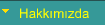 Hakkimizda