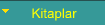Kitaplar