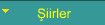 Siirler