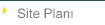 Site Plani