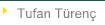 Tufan Tren